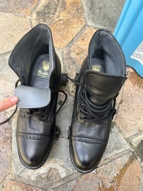 roller skates custom